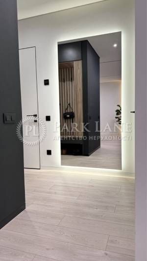 Apartment W-7300242, Zarichna, 6 корпус 1, Kyiv - Photo 13