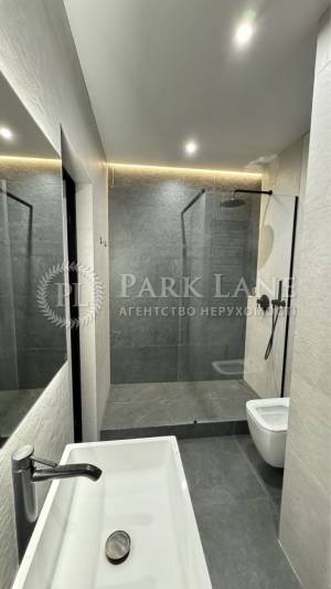 Apartment W-7300242, Zarichna, 6 корпус 1, Kyiv - Photo 11