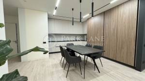 Apartment W-7300242, Zarichna, 6 корпус 1, Kyiv - Photo 1