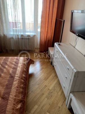 Квартира W-7300262, Булаховского Академика, 5д, Киев - Фото 6