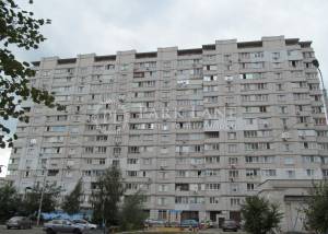 Квартира W-7300262, Булаховского Академика, 5д, Киев - Фото 2