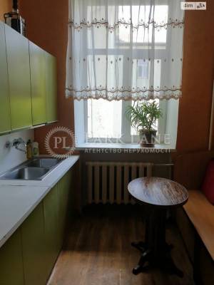 Apartment W-7300269, Heorhiivskyi lane, 2, Kyiv - Photo 8