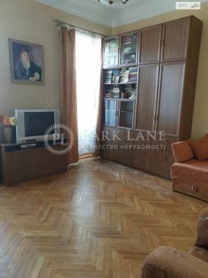 Apartment W-7300269, Heorhiivskyi lane, 2, Kyiv - Photo 6