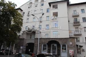 Apartment W-7300269, Heorhiivskyi lane, 2, Kyiv - Photo 2