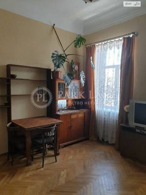 Apartment W-7300269, Heorhiivskyi lane, 2, Kyiv - Photo 5