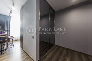 Apartment W-7300328, Zarichna, 3а, Kyiv - Photo 10