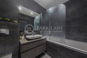 Apartment W-7300328, Zarichna, 3а, Kyiv - Photo 8