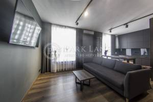 Apartment W-7300328, Zarichna, 3а, Kyiv - Photo 1