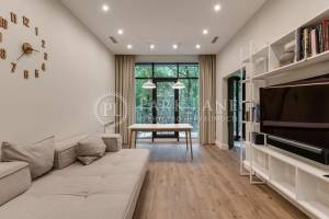 Apartment W-7300721, Beresteis'kyi avenue (Peremohy avenue), 42, Kyiv - Photo 4