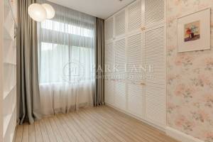 Apartment W-7300721, Beresteis'kyi avenue (Peremohy avenue), 42, Kyiv - Photo 5