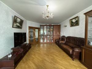 Apartment W-7301091, Golosiivskyi avenue (40-richchia Zhovtnia avenue), 68, Kyiv - Photo 4