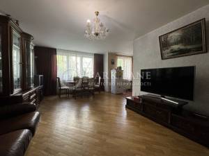 Apartment W-7301091, Golosiivskyi avenue (40-richchia Zhovtnia avenue), 68, Kyiv - Photo 5