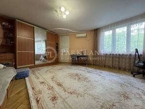 Apartment W-7301091, Golosiivskyi avenue (40-richchia Zhovtnia avenue), 68, Kyiv - Photo 11