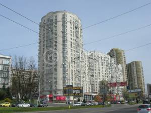 Apartment W-7301091, Golosiivskyi avenue (40-richchia Zhovtnia avenue), 68, Kyiv - Photo 2