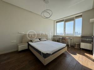 Apartment W-7301094, Beresteis'kyi avenue (Peremohy avenue), 26, Kyiv - Photo 4