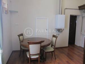 Apartment W-7301097, Hoholivska, 10, Kyiv - Photo 8