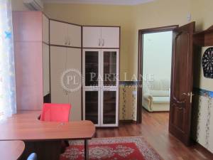 Квартира W-7301097, Гоголевская, 10, Киев - Фото 3