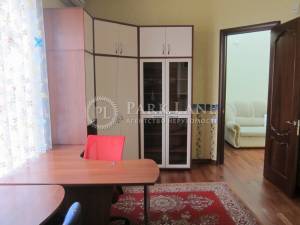 Apartment W-7301097, Hoholivska, 10, Kyiv - Photo 2