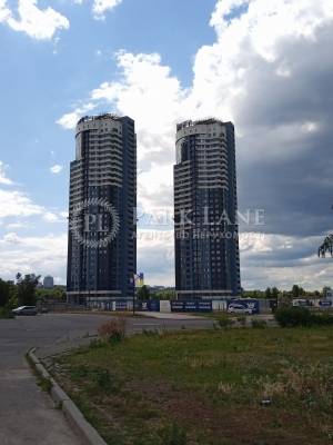 Квартира W-7321005, Никольско-Слободская, 3б, Киев - Фото 4