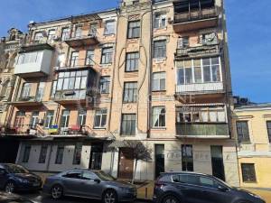 Квартира W-7321010, Андреевская, 11/7, Киев - Фото 4