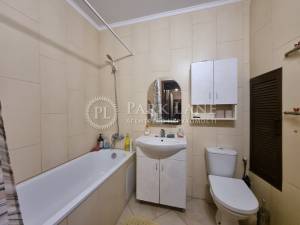 Квартира W-7322468, Ващенко Григория, 7, Киев - Фото 5