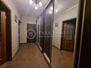 Квартира W-7322468, Ващенко Григория, 7, Киев - Фото 6