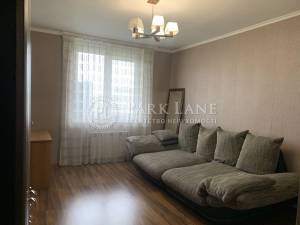 Квартира W-7323141, Касіяна В., 2/1, Київ - Фото 5