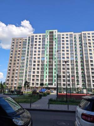 Квартира W-7323297, Тираспольська, 52, Київ - Фото 5