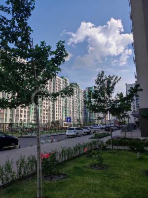 Квартира W-7323297, Тираспольська, 52, Київ - Фото 6