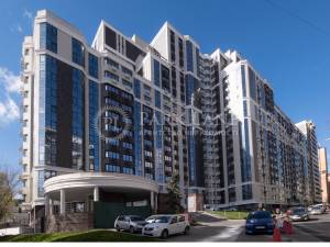 Квартира W-7323298, Златоустовская, 27, Киев - Фото 1