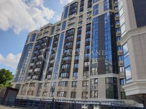 Квартира W-7323298, Златоустовская, 27, Киев - Фото 4