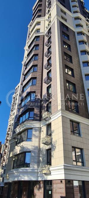 Квартира W-7323298, Златоустовская, 27, Киев - Фото 3