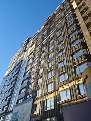 Квартира W-7323298, Златоустовская, 27, Киев - Фото 6