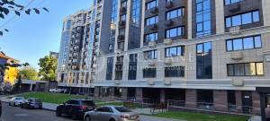 Квартира W-7323298, Златоустовская, 27, Киев - Фото 2