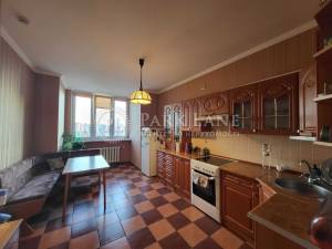 Квартира W-7332725, Срібнокільська, 1, Київ - Фото 7