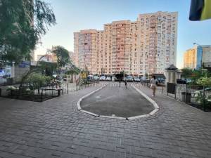 Квартира W-7332725, Срібнокільська, 1, Київ - Фото 11