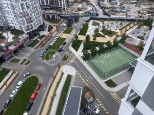 Квартира W-7332734, Никольско-Слободская, 8, Киев - Фото 10