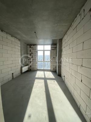 Квартира W-7332734, Никольско-Слободская, 8, Киев - Фото 8