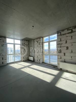 Квартира W-7332734, Никольско-Слободская, 8, Киев - Фото 6