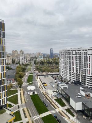 Квартира W-7332734, Никольско-Слободская, 8, Киев - Фото 12