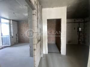 Квартира W-7332734, Никольско-Слободская, 8, Киев - Фото 7
