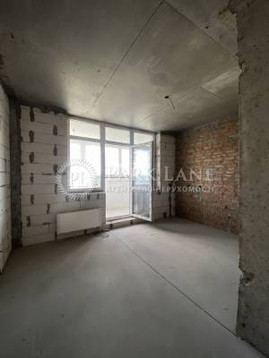 Квартира W-7332734, Никольско-Слободская, 8, Киев - Фото 9