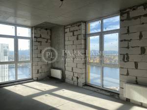 Квартира W-7332734, Никольско-Слободская, 8, Киев - Фото 1