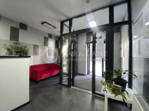 Квартира W-7332734, Никольско-Слободская, 8, Киев - Фото 14