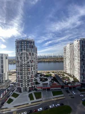 Квартира W-7332734, Никольско-Слободская, 8, Киев - Фото 13