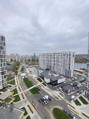 Квартира W-7332734, Никольско-Слободская, 8, Киев - Фото 11