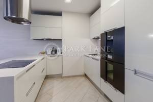 Квартира W-7332767, Мишуги Александра, 12, Киев - Фото 10