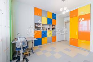 Квартира W-7332767, Мишуги Александра, 12, Киев - Фото 13