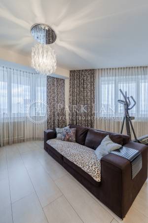 Квартира W-7332767, Мишуги Александра, 12, Киев - Фото 6