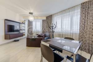 Квартира W-7332767, Мишуги Александра, 12, Киев - Фото 5